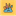 britanniaenglish.ru favicon