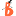britannica-kostroma.ru favicon
