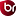 britax-roemer-market.ru favicon
