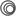britbarbershop.ru favicon
