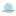 britbook.ru favicon