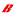 britcar.ru favicon