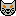 briticat.ru favicon