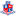 british-clubs.ru favicon