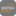 british-fires.ru favicon