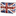 britishbook.ru favicon