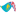 britishchamber.kz favicon