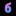britishdesign.ru favicon