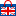 britishsouvenirs.ru favicon