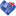 britlandia.ru favicon