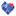 britlandiaekb.ru favicon