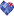 britlandiafran.ru favicon