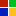 britm-plus.ru favicon