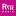 britmedia.ru favicon