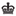 briton.pro favicon