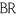 britzo.ru favicon