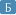 briz-kzn.ru favicon