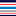 briz-park.ru favicon