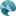 briz-rostov.ru favicon