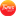 briz-stanislava.ru favicon