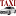 briz-taxi.ru favicon
