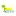 briz-tour.kz favicon