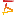 briz-tula.ru favicon