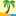 briz36.ru favicon