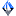 briz67.ru favicon