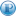 brizbel.ru favicon