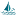brizclub.ru favicon