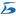 brizmarket.ru favicon