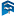 briznnov.ru favicon