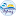 brizotel.ru favicon