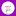brkdbr.com favicon