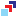 brkglass.ru favicon