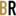 brkln.ru favicon