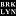 brklyn.ru favicon