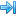 brkm.ru favicon