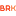 brkorob.ru favicon