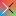brndx.ru favicon