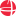 brno.ru favicon