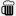 bro-bar32.ru favicon