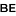 bro-equipment.ru favicon