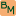 bro-media.ru favicon