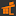 bro-metall.ru favicon