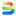 bro-musor-vyvoz.ru favicon