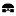 bro-school.ru favicon