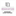 broadcaststudio.ru favicon