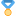 broadestate.ru favicon